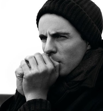 Matthew Goode Fotoğrafları 152