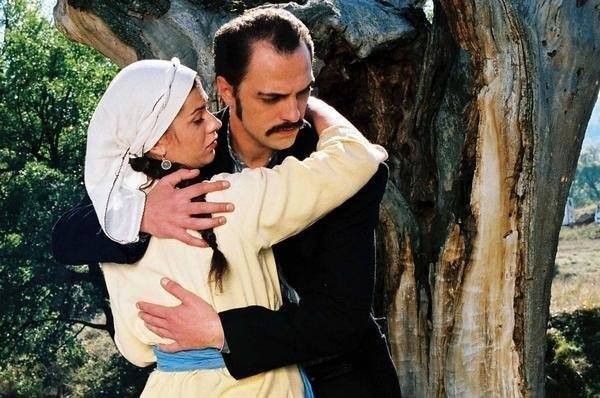 Ertan Saban Fotoğrafı