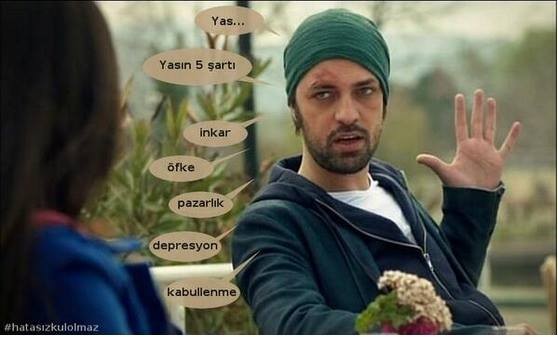 Ertan Saban Fotoğrafı