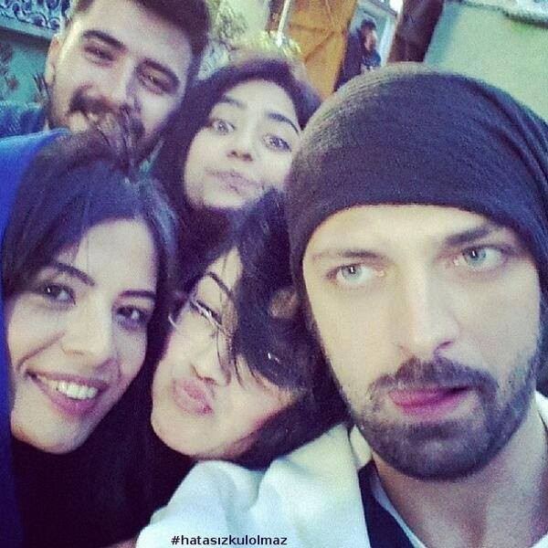 Ertan Saban Fotoğrafı