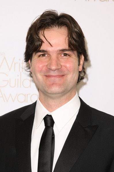 Andres Heinz Fotoğrafı