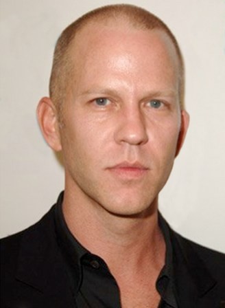 Ryan Murphy Fotoğrafları 2