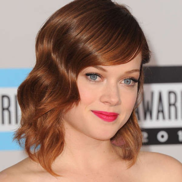 Jane Levy Fotoğrafları 39