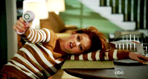 Jane Levy Fotoğrafı