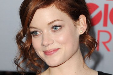 Jane Levy Fotoğrafı
