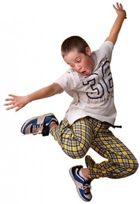 Ethan Cutkosky Fotoğrafı