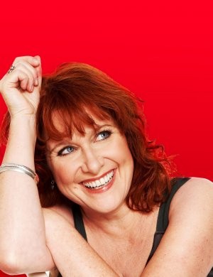 Jan Ravens Fotoğrafı