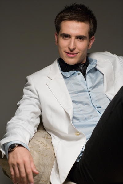 Enes Kaya Fotoğrafı