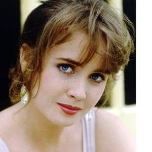 Lysette Anthony Fotoğrafları 6