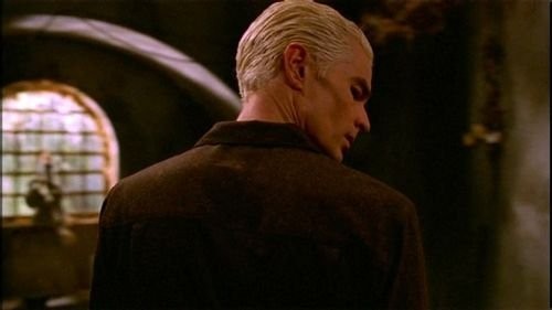 James Marsters Fotoğrafları 42