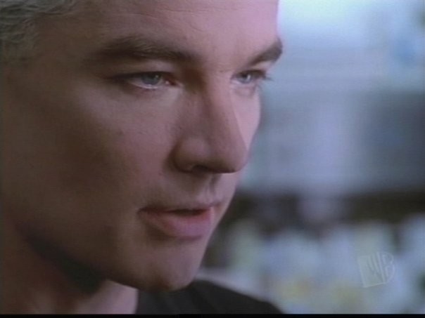 James Marsters Fotoğrafları 8