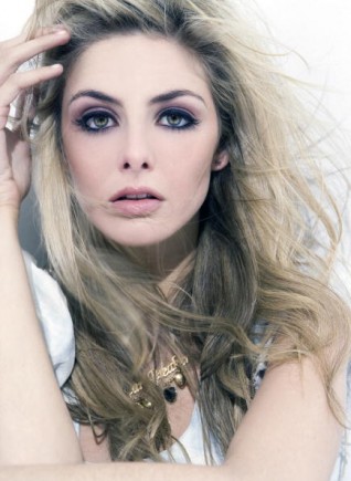 Tamsin Egerton Fotoğrafları 34