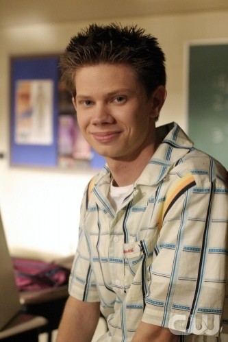 Lee Norris Fotoğrafları 6