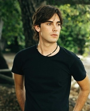 Drew Fuller Fotoğrafları 39