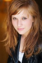 Jillian Henry fotoğrafı