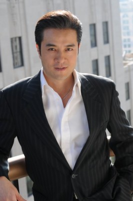 Shing Ka Fotoğrafı