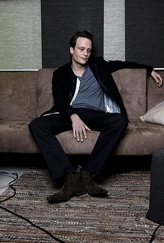 August Diehl Fotoğrafları 43