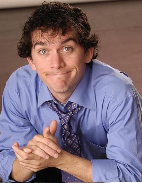 Matt Kawczynski Fotoğrafı