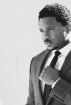 Hosea Chanchez Fotoğrafı