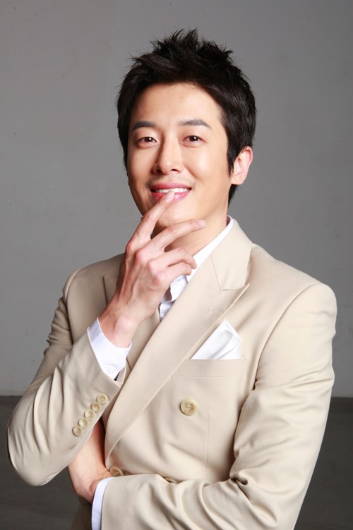 Han Jung-woo Fotoğrafları 2