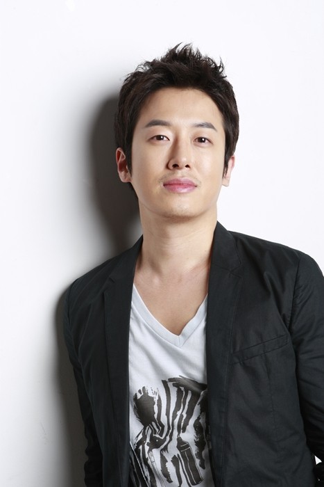 Han Jung-woo Fotoğrafları 3