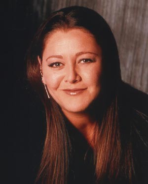 Camryn Manheim Fotoğrafları 7