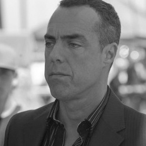 Titus Welliver Fotoğrafları 9