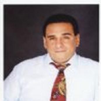 Victor Vallejo Fotoğrafı