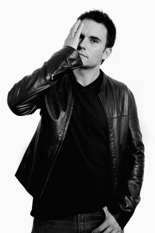 Pablo Raba Fotoğrafı