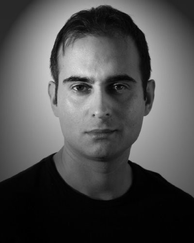 Shammi Aulakh Fotoğrafı