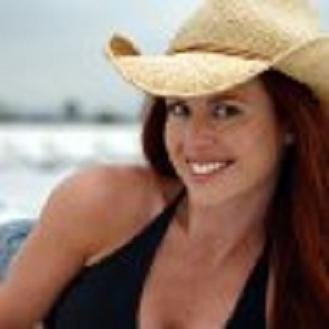 Lisa Cash fotoğrafı Lisa Cash fotoğrafı