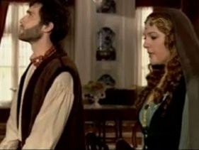 Meryem Uzerli Fotoğrafı