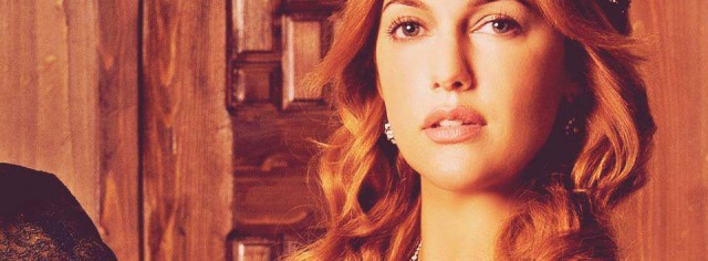 Meryem Uzerli Fotoğrafları 532