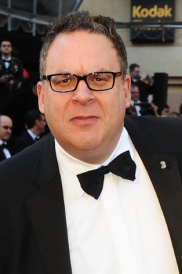 Jeff Garlin Fotoğrafları 249