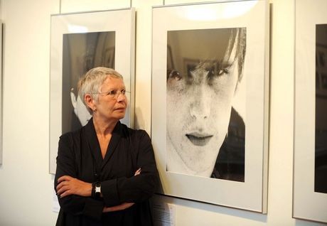 Stuart Sutcliffe Fotoğrafları 18