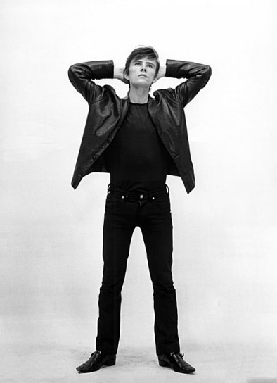 Stuart Sutcliffe Fotoğrafı