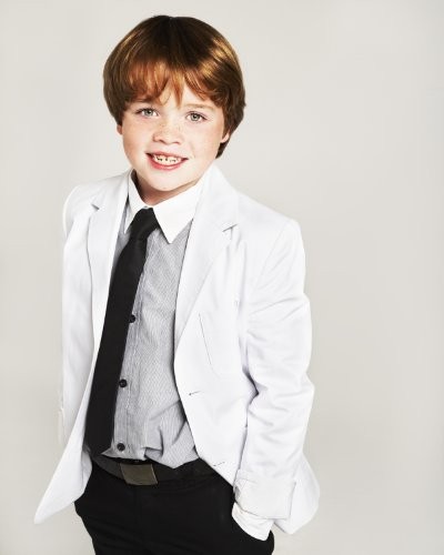 Zaccari-charles Jobin Fotoğrafı