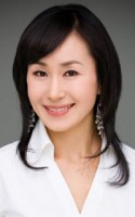 Seol Ji-yoon Fotoğrafı