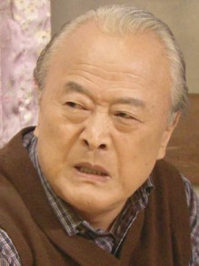 Kwon Seong-deok fotoğrafı