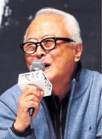 Kwon Seong-deok Fotoğrafları 4