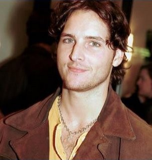 Peter Facinelli Fotoğrafları 11