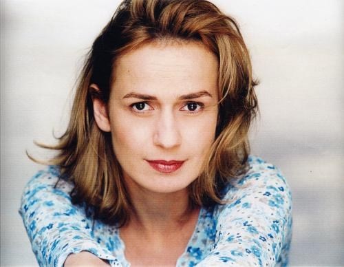 Sandrine Bonnaire Fotoğrafları 28