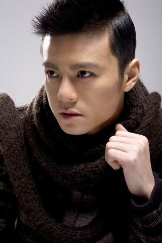 Yinuo Tang Fotoğrafı