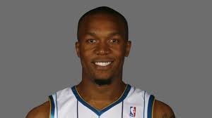 David West Fotoğrafı