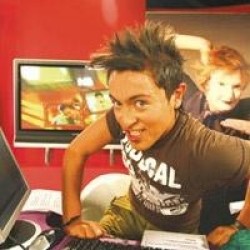 İrfan Aslanhan Fotoğrafı