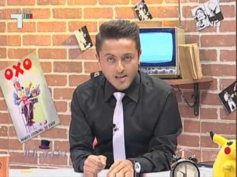 İrfan Aslanhan Fotoğrafı