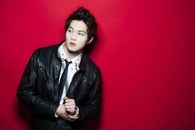 Lee Jong-hyun Fotoğrafları 130