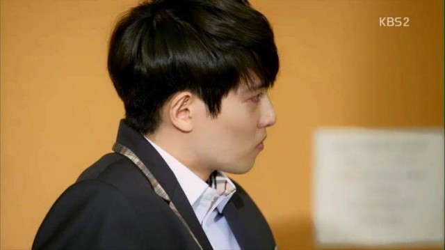 Lee Jong-hyun Fotoğrafı