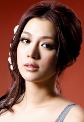 Wang Si Ping Fotoğrafı