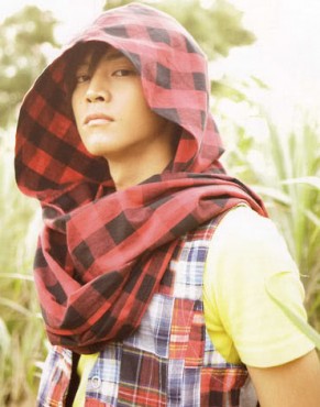 Tôri Matsuzaka Fotoğrafı